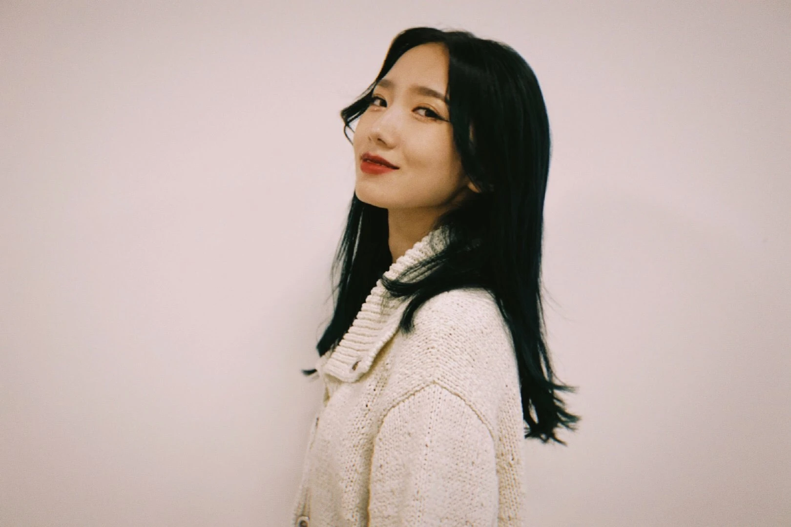 Mei Qi