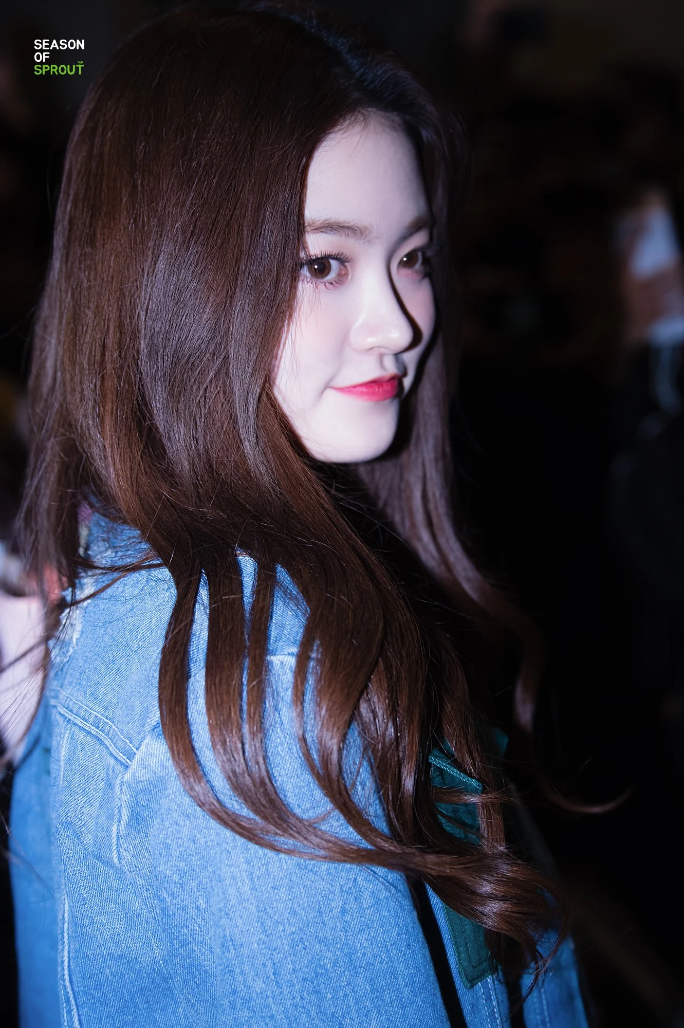 Somyi