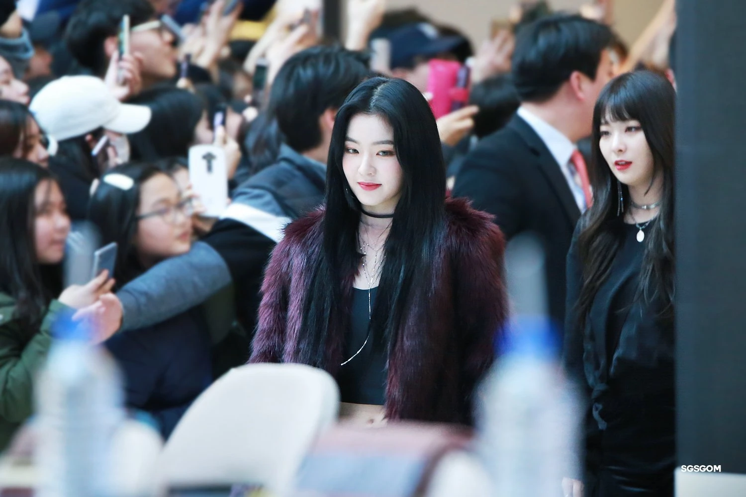 Seulgi