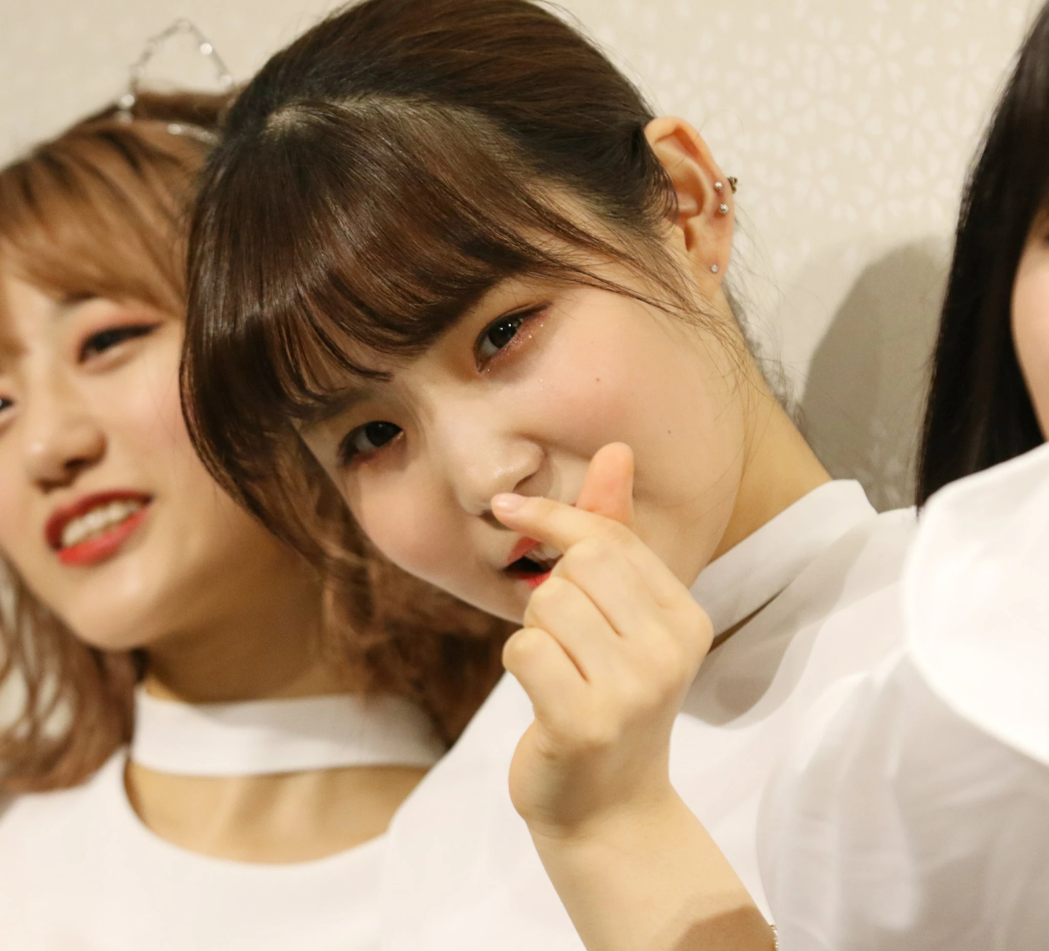 Heesun