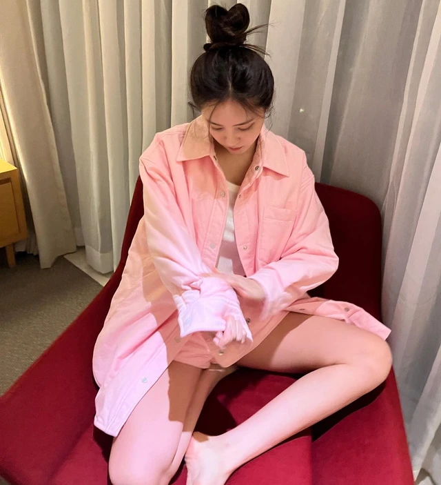 Hyomin