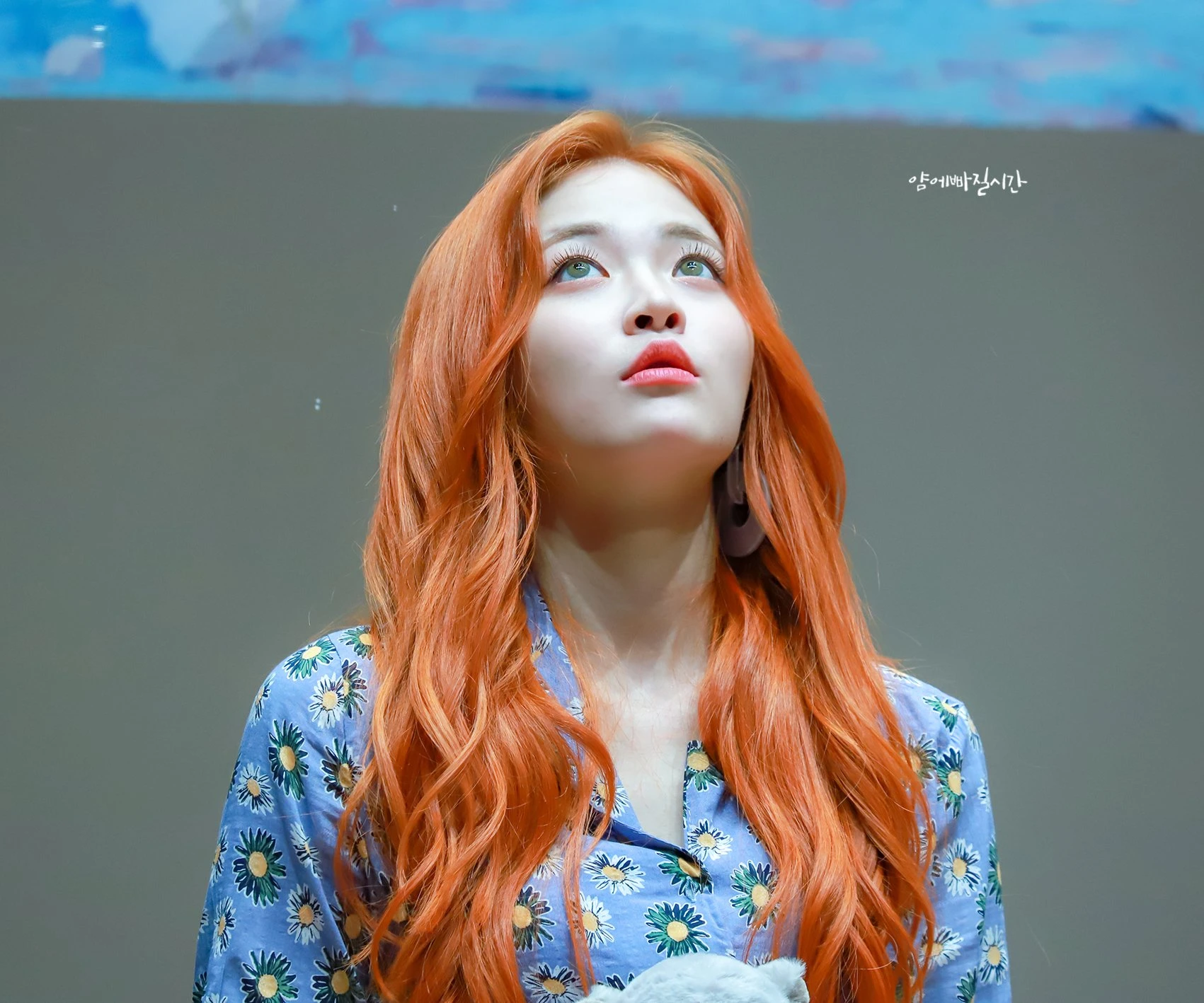 Somyi