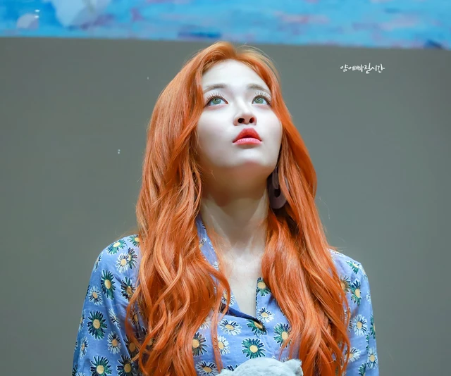 Somyi