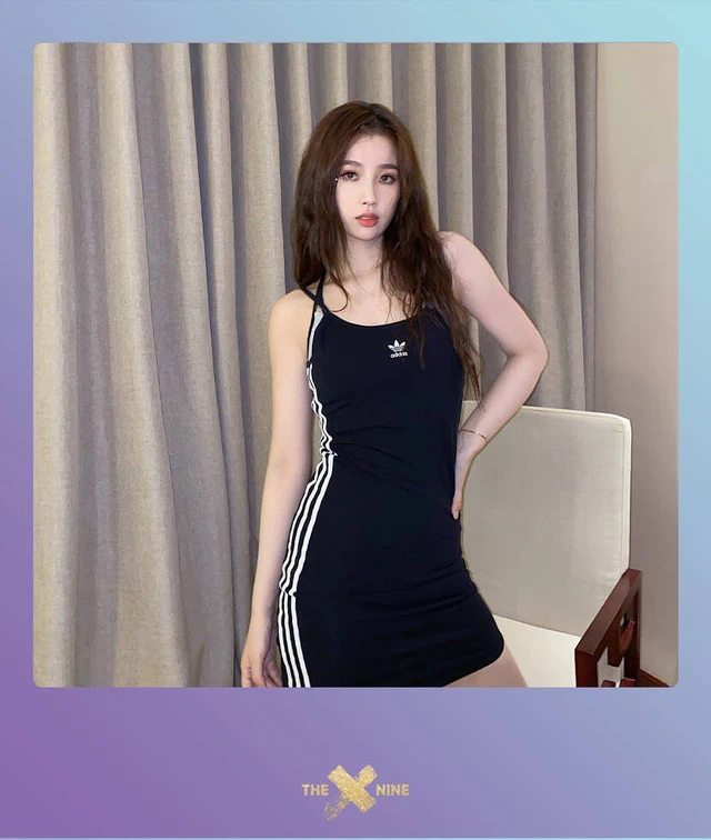 Esther Yu