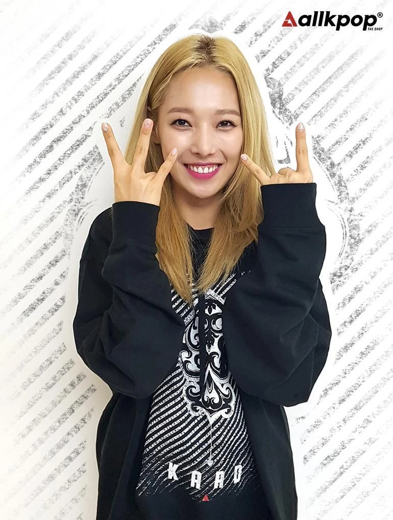 Somin