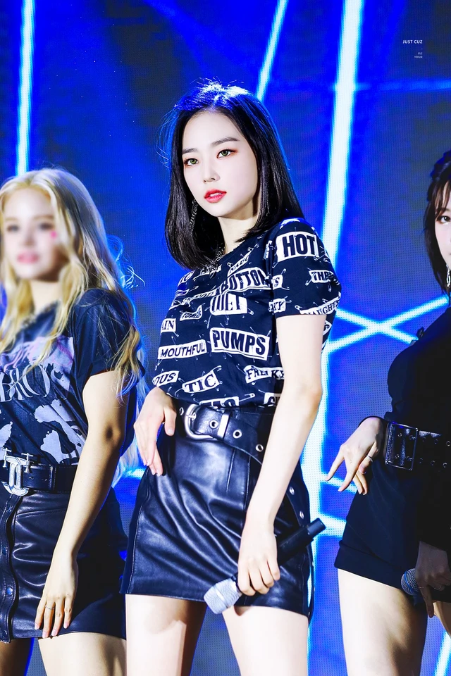 Yeeun