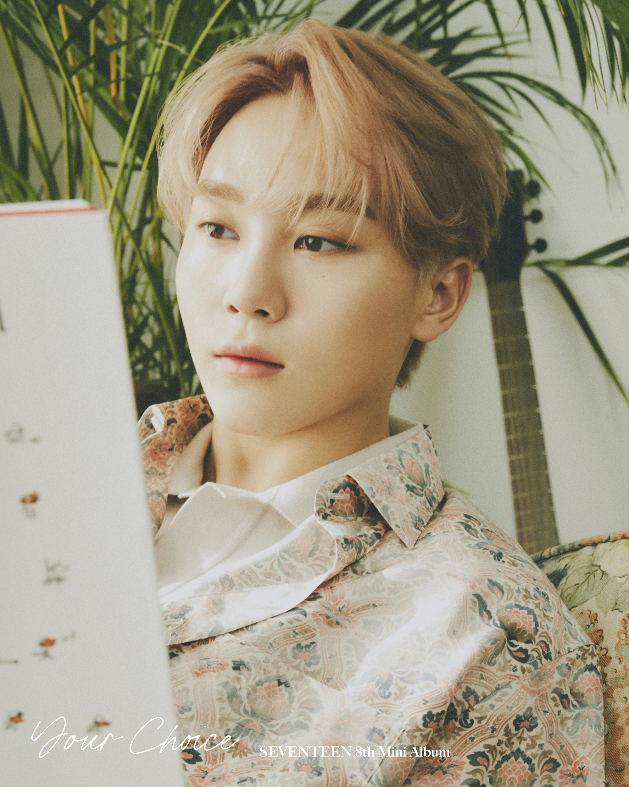 Seungkwan