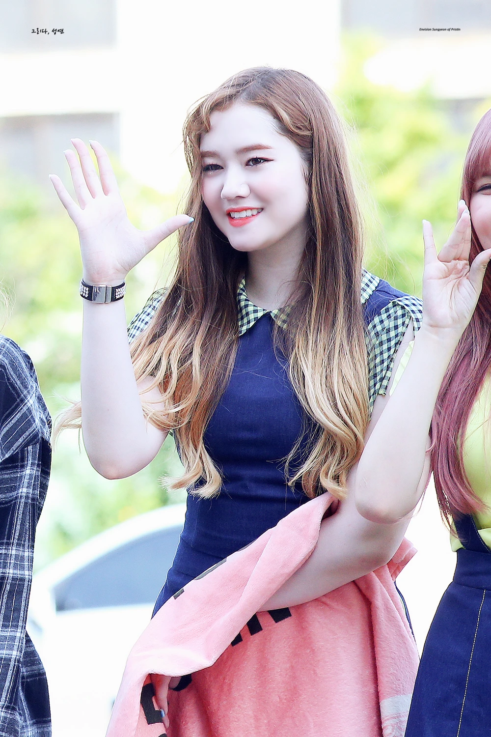 Kyla