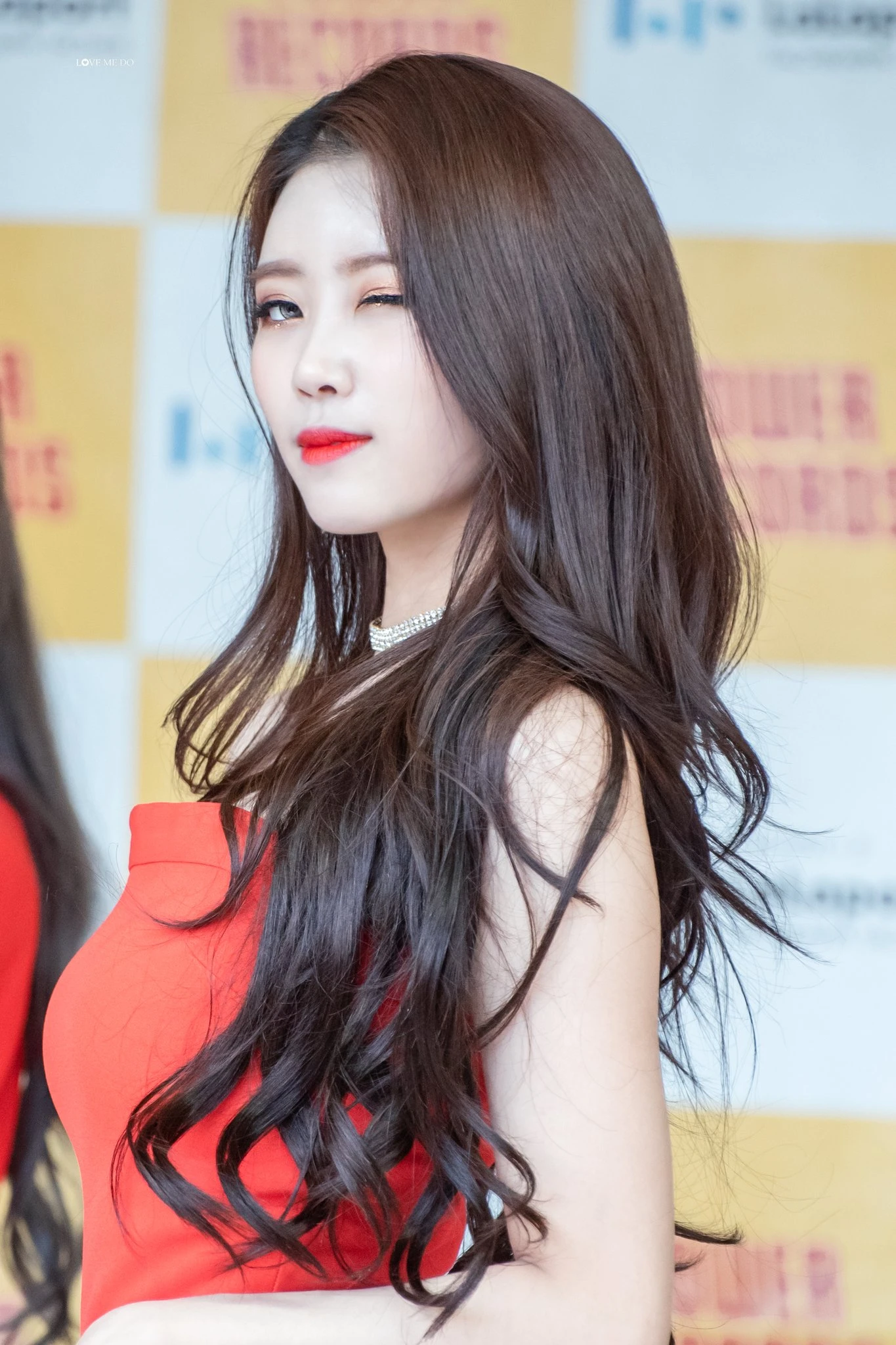 Mijoo