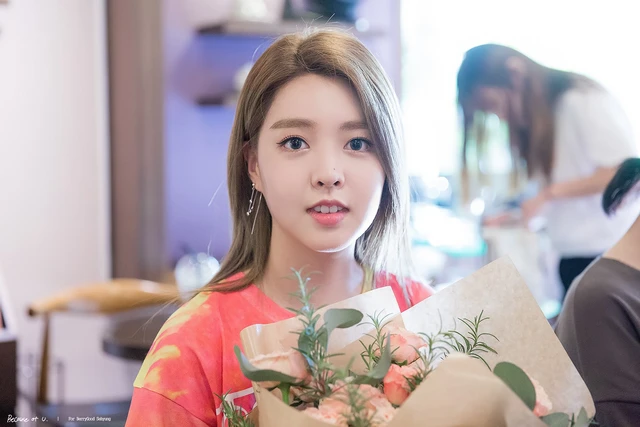 Sehyung