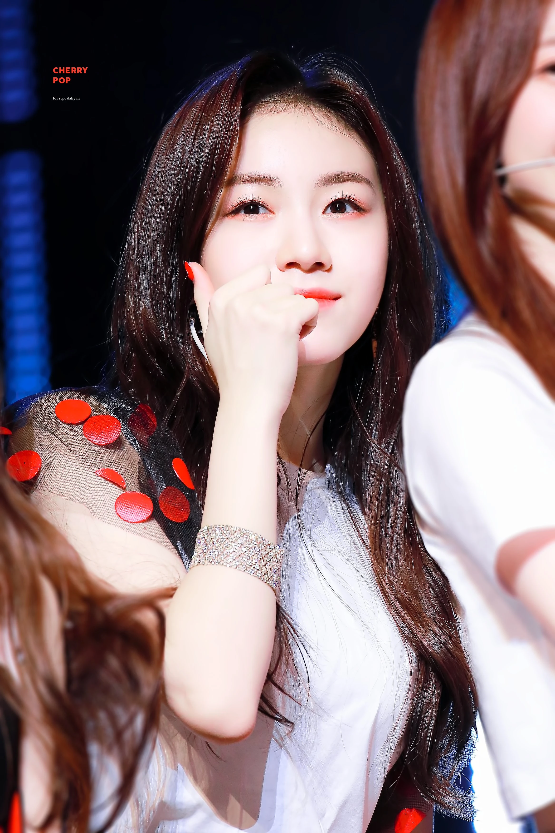 Dahyun