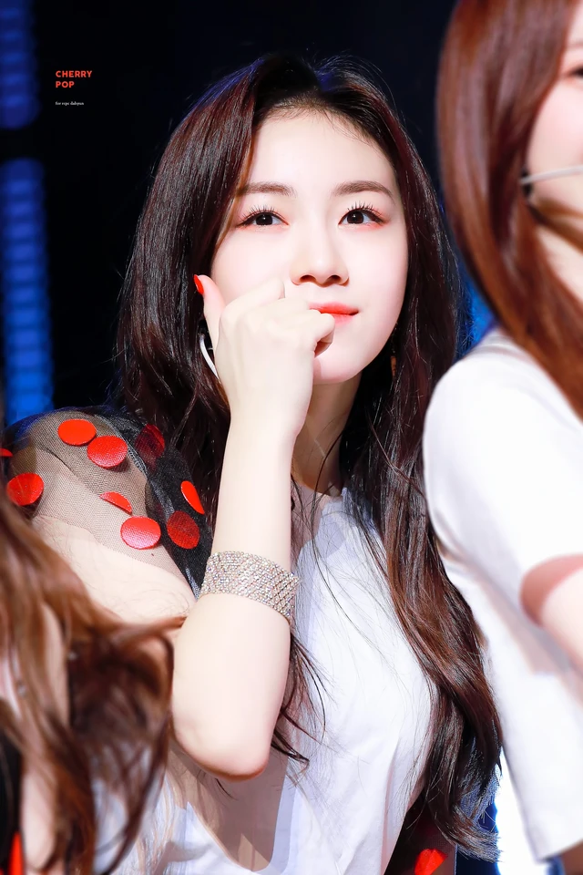 Dahyun