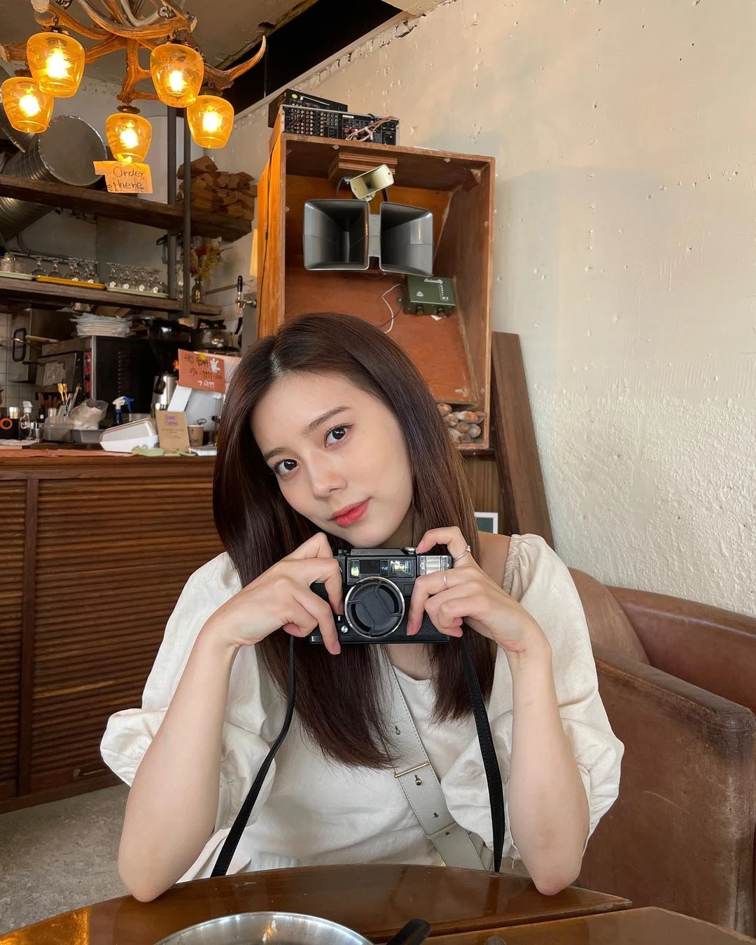 Eunchae