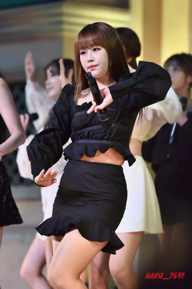 Baby Soul