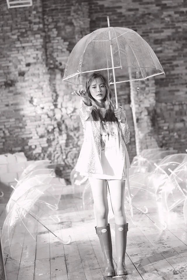 Heize