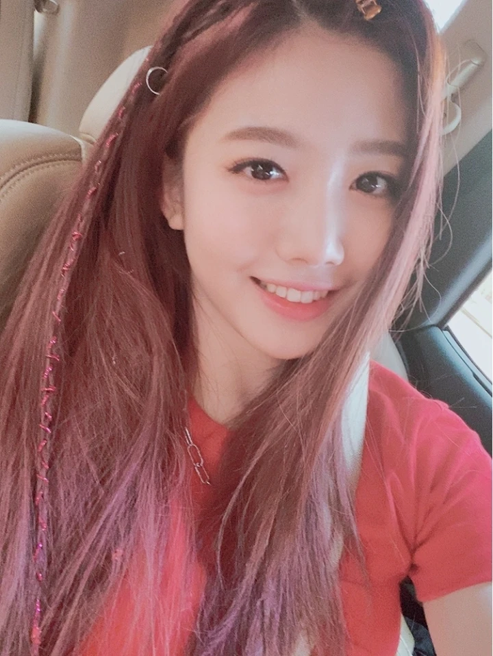 Yuju