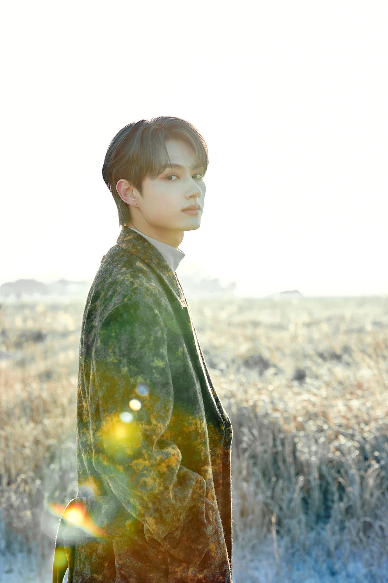 Jun