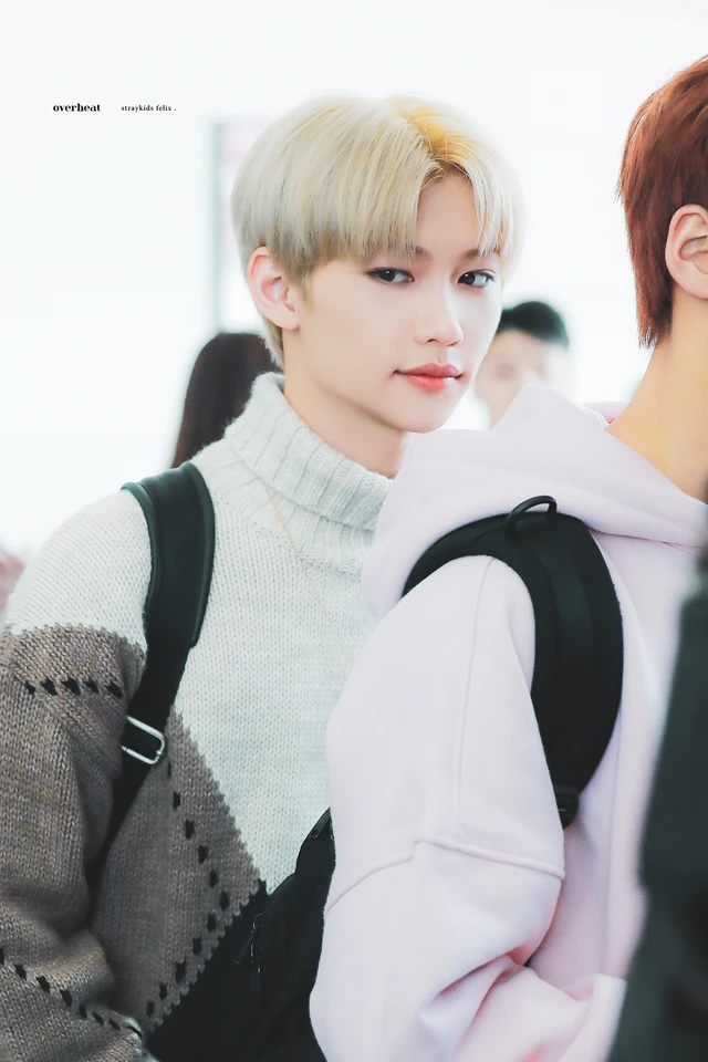 Felix