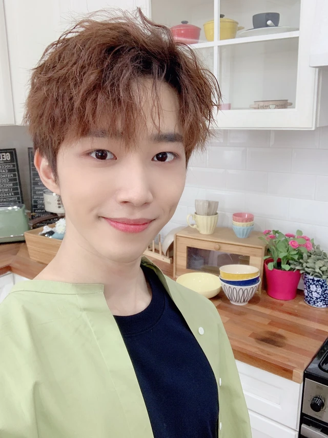 Dongsung