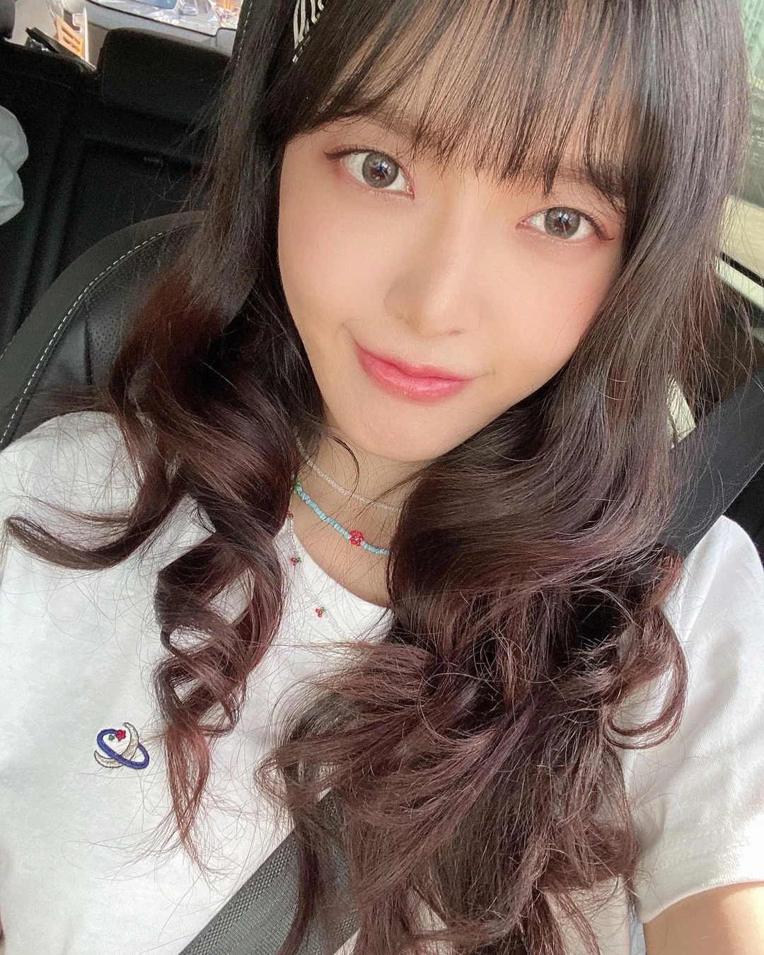 Chanmi
