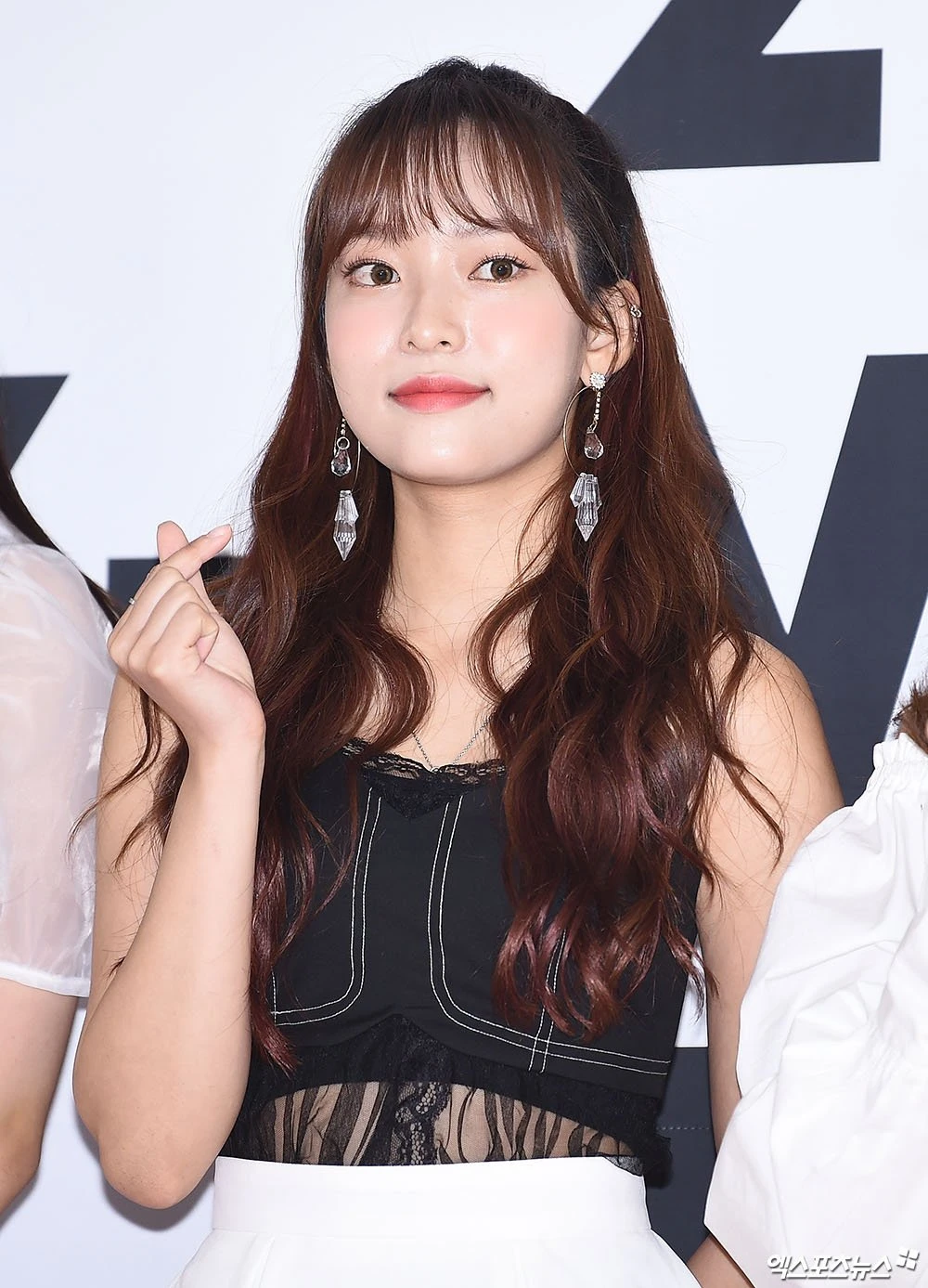 Yena