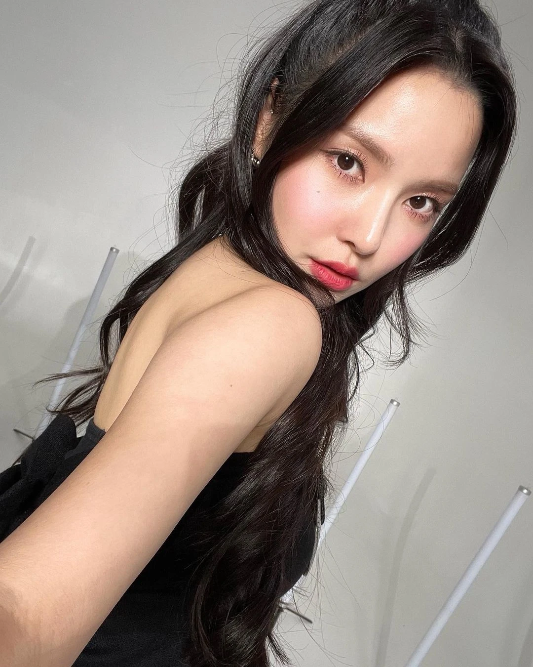 Yeonjoo