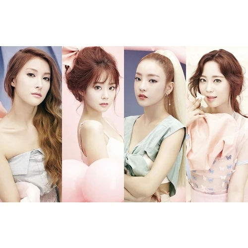 Kara