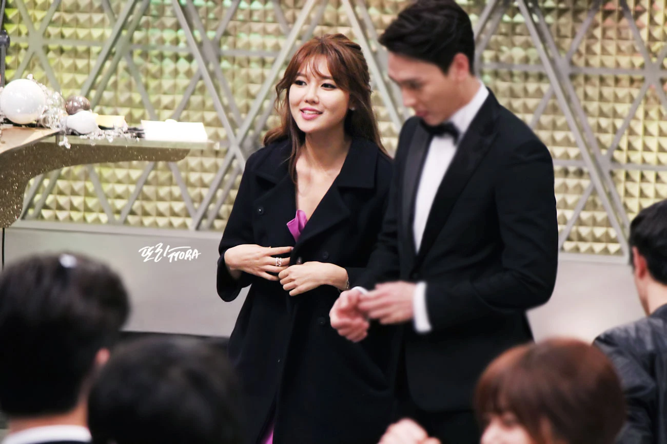 Sooyoung