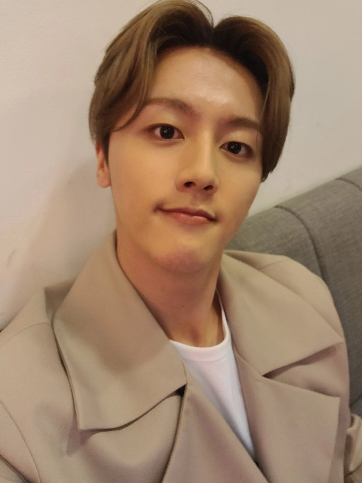 Youngbin