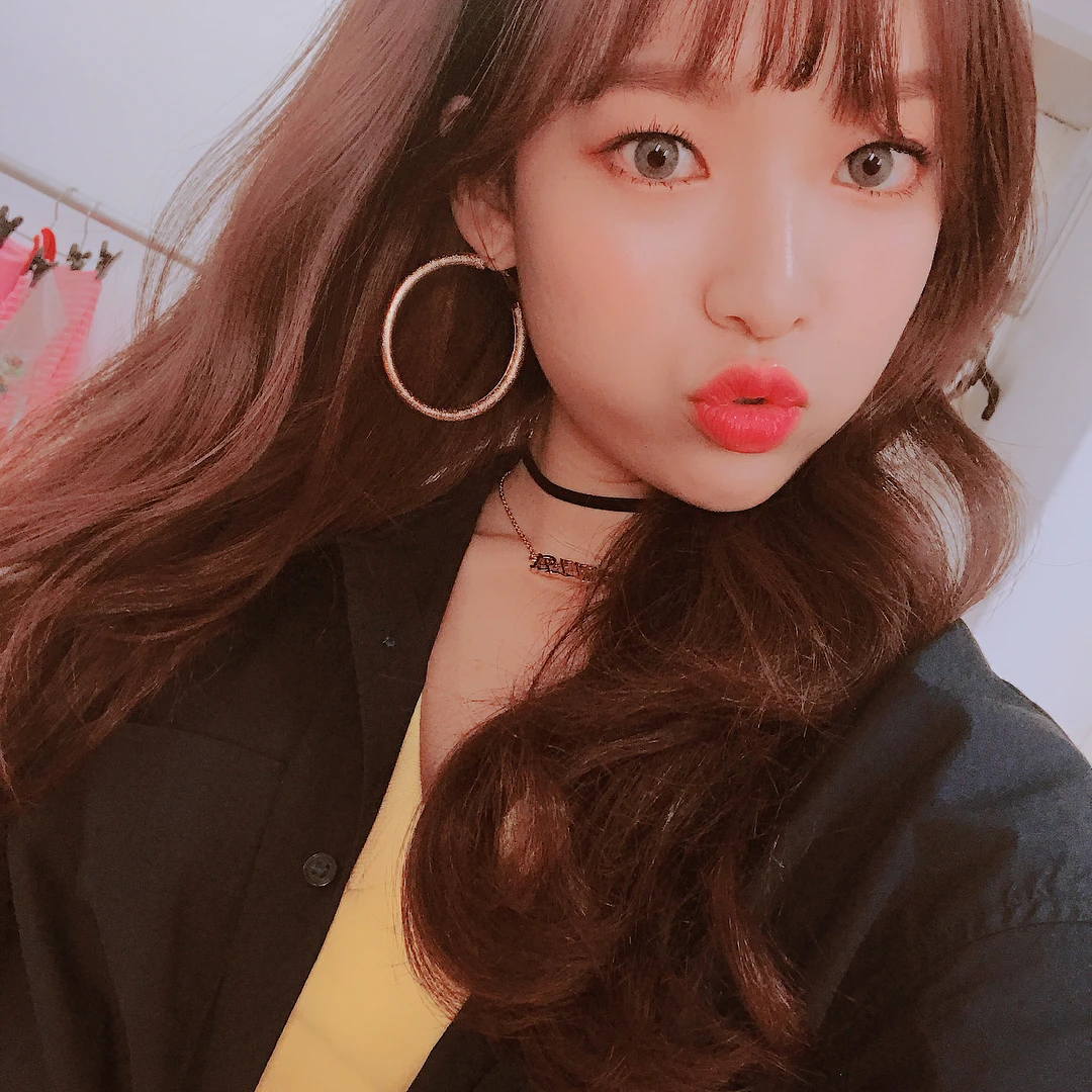 Yena