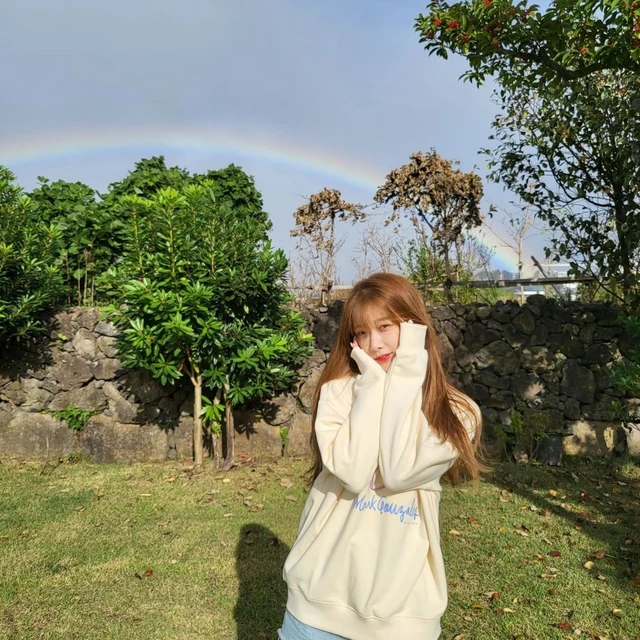 Eunice