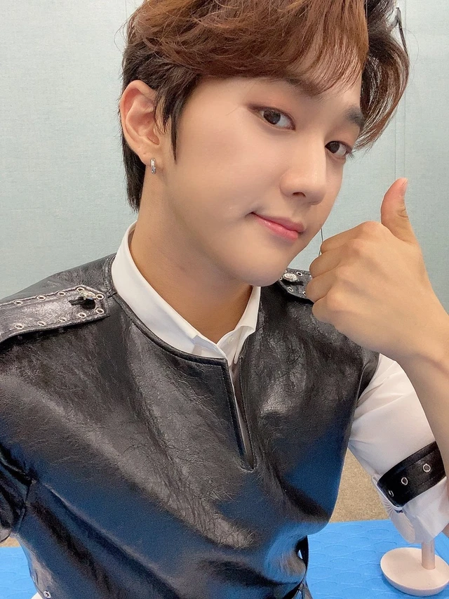Joochan
