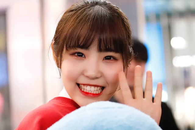 Heesun