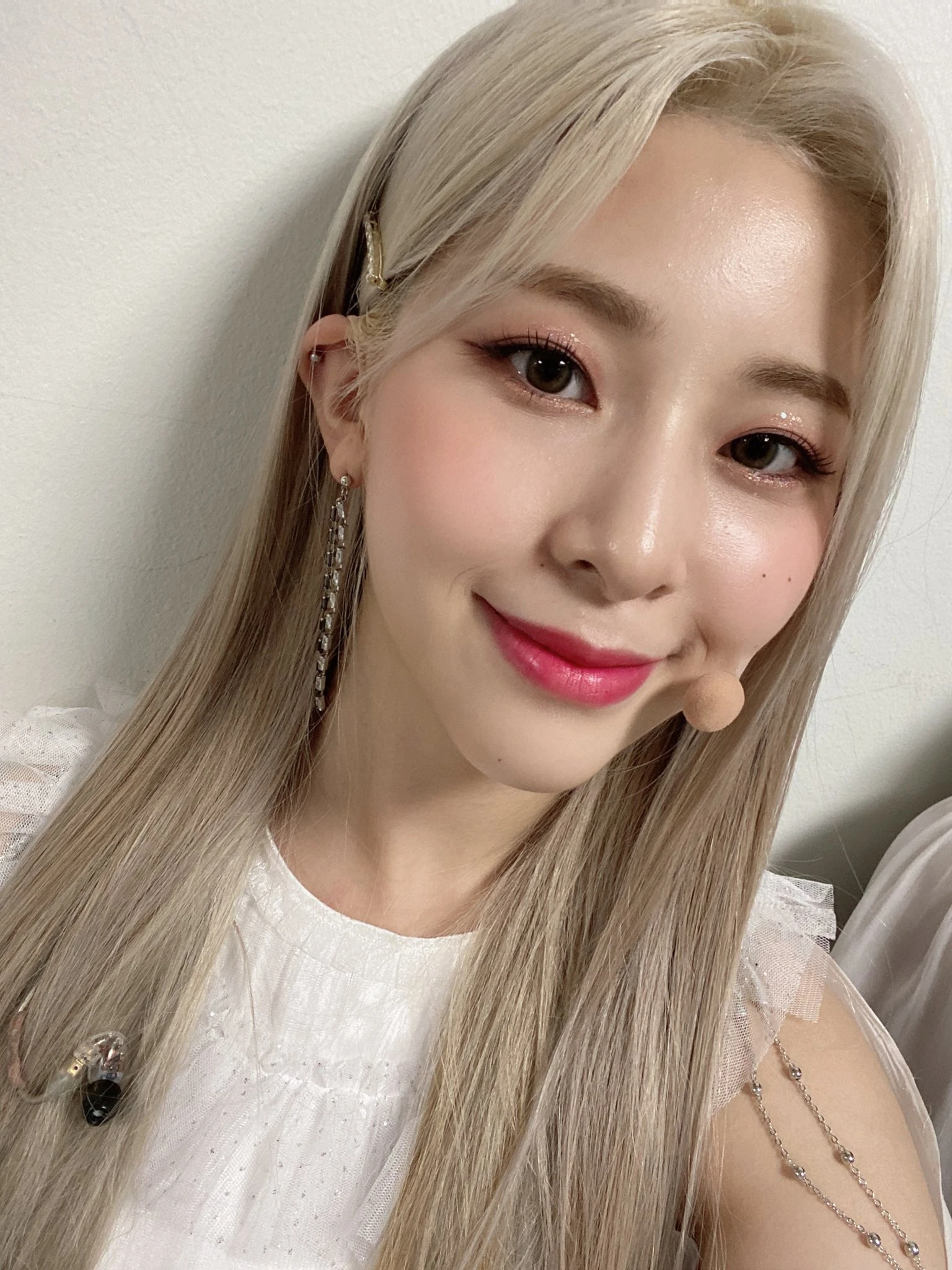 Minju