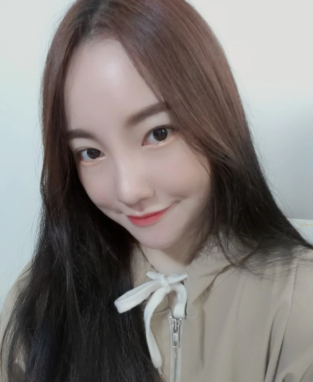 Eseul