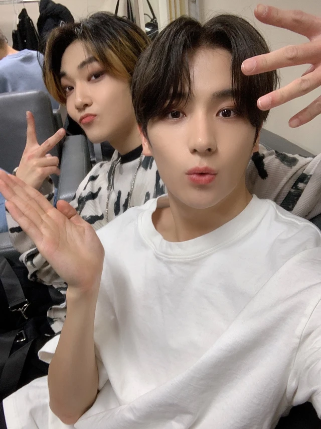 Hyunjae