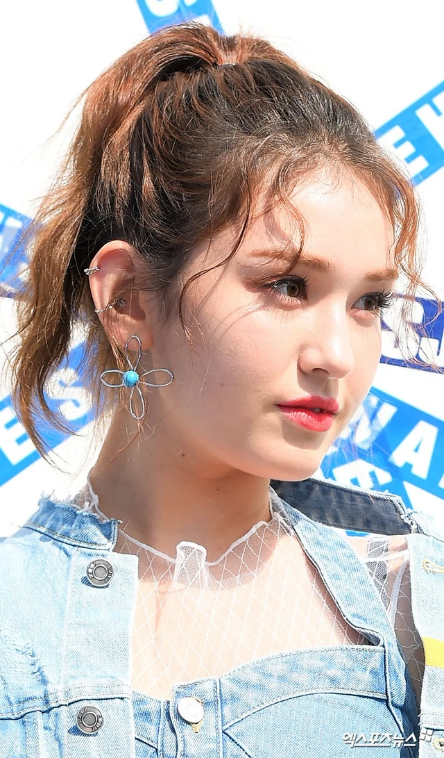 Somi