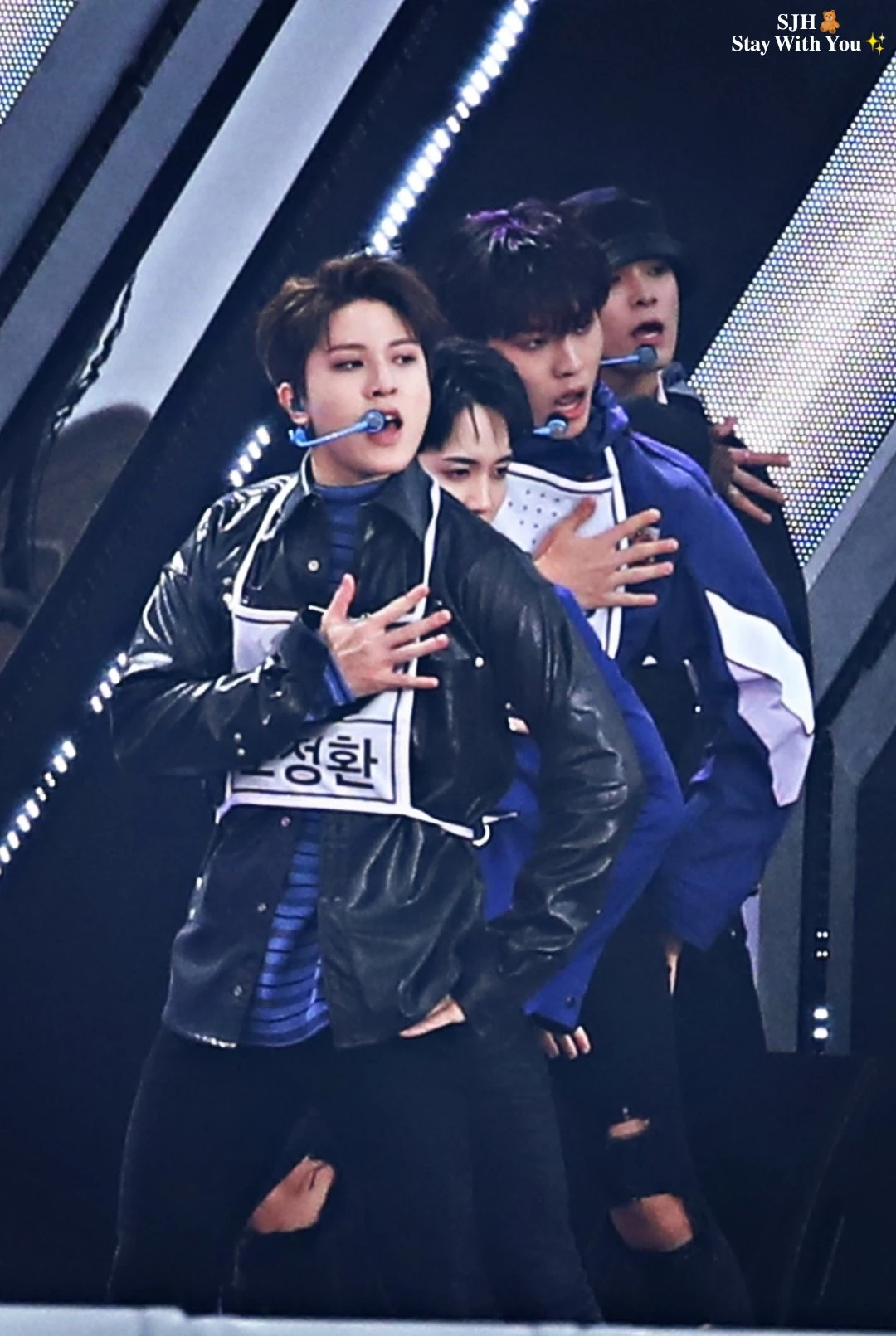 Junghwan