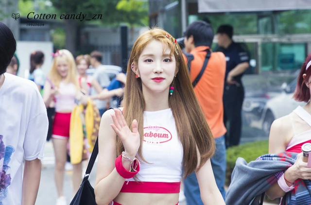 Laboum