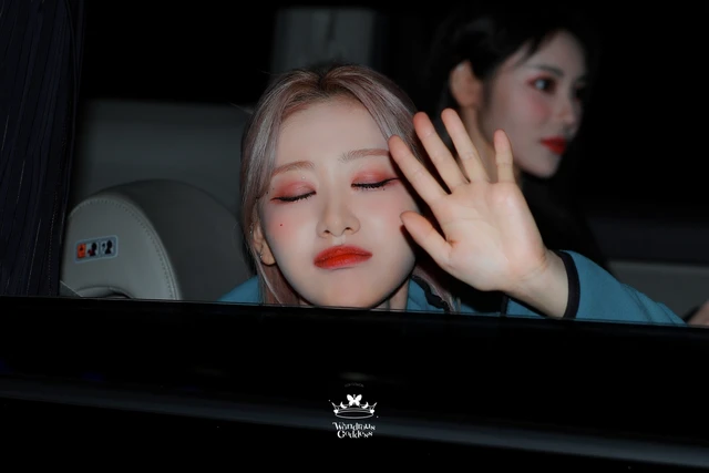 Yves