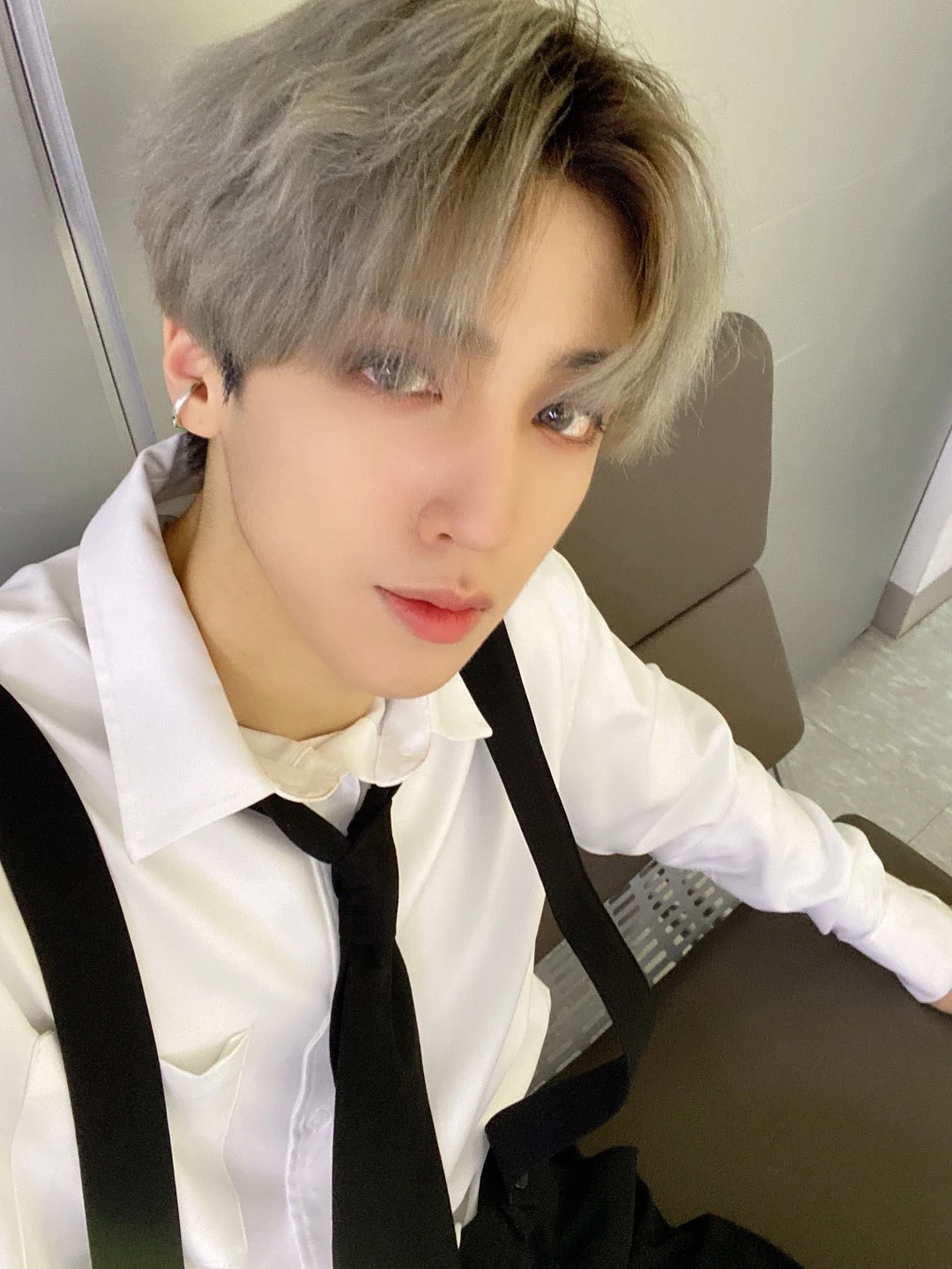 Wooseok