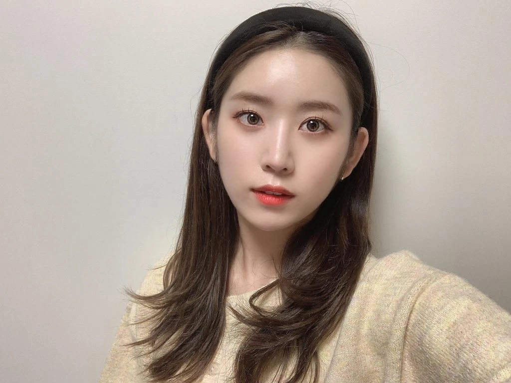 Boni