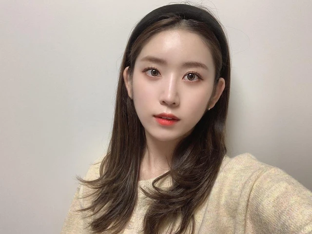 Boni