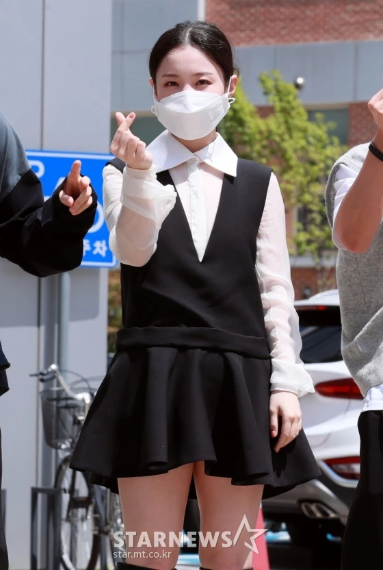 Lee Hi
