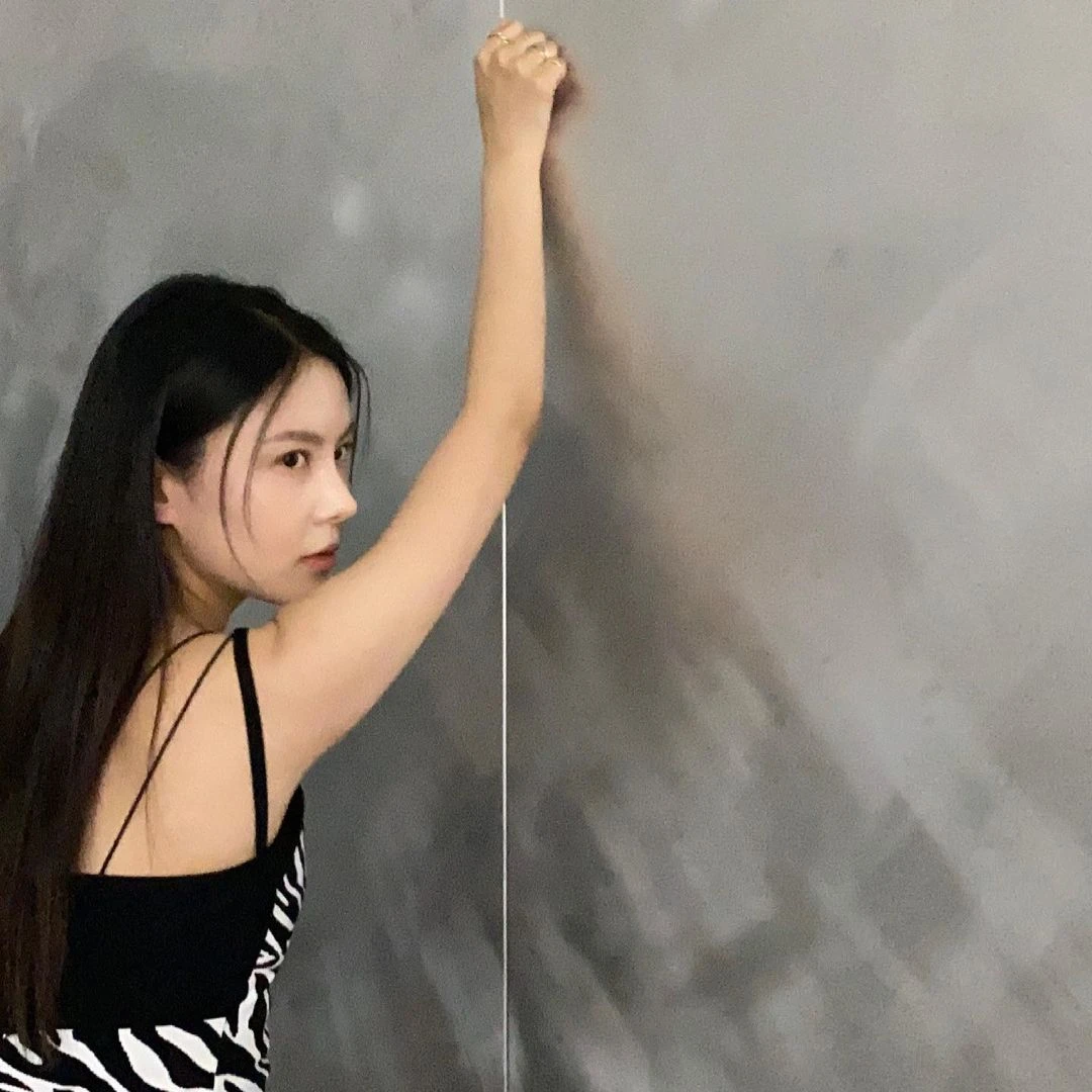 Nayoung