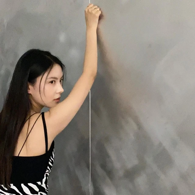 Nayoung