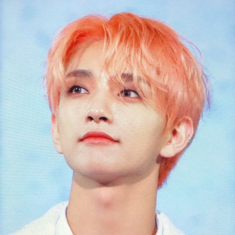 Joshua