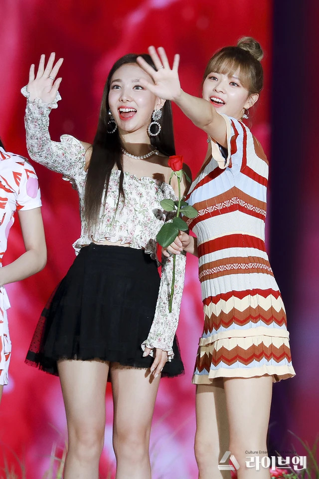 Jeongyeon