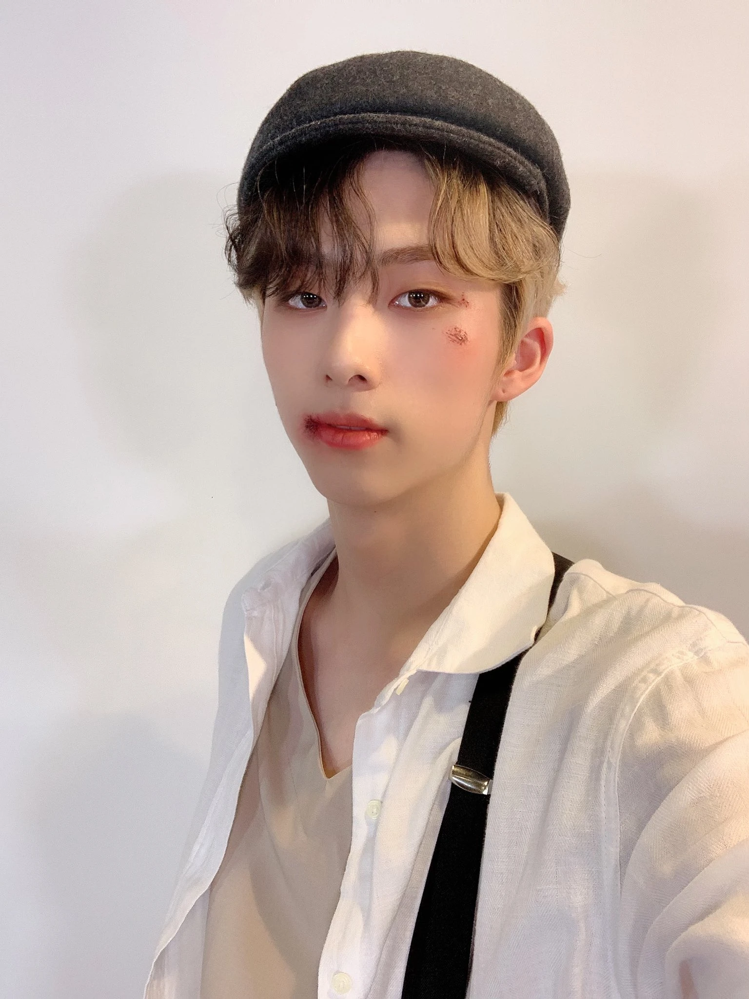 Jiung