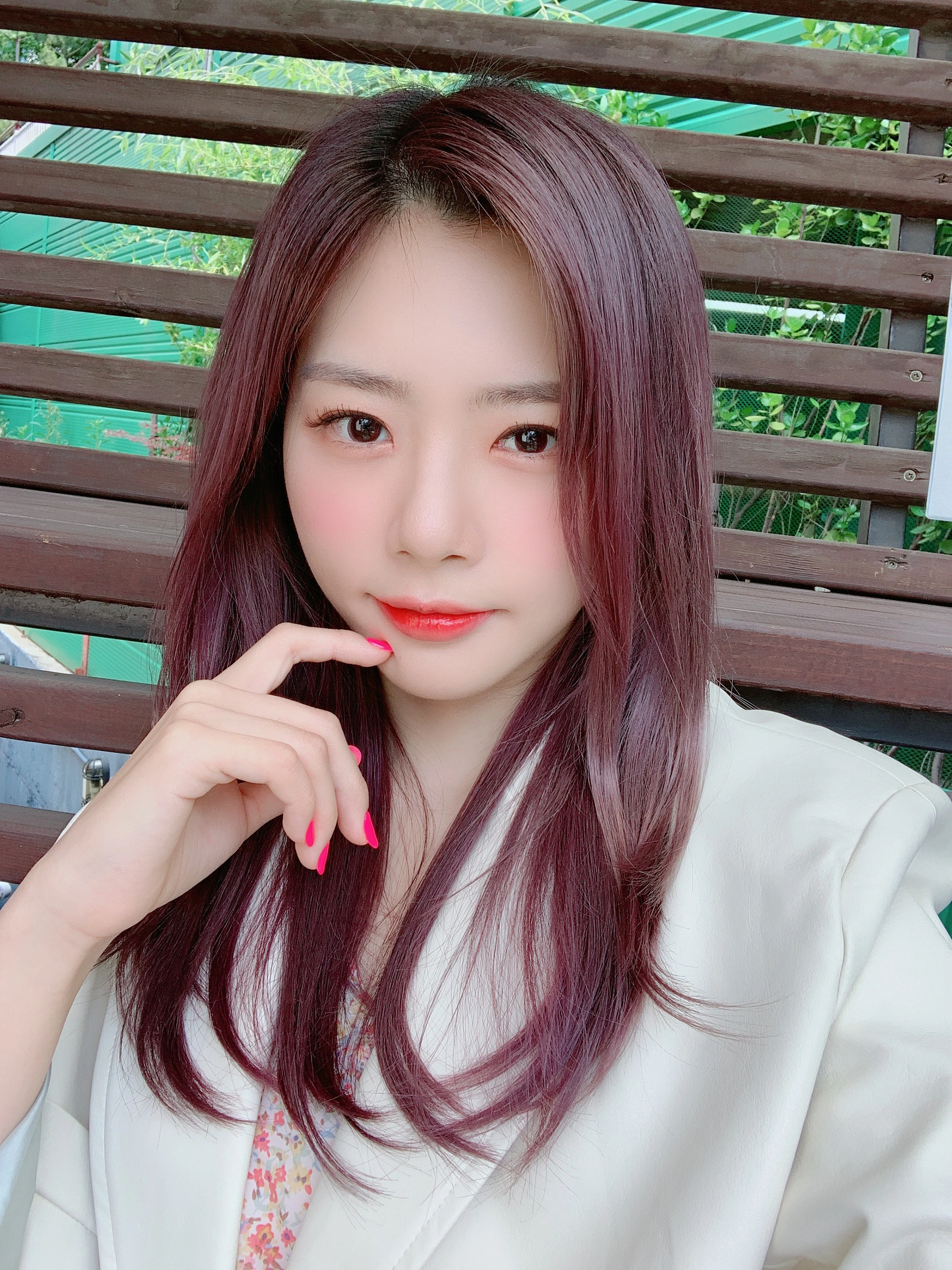 JiU